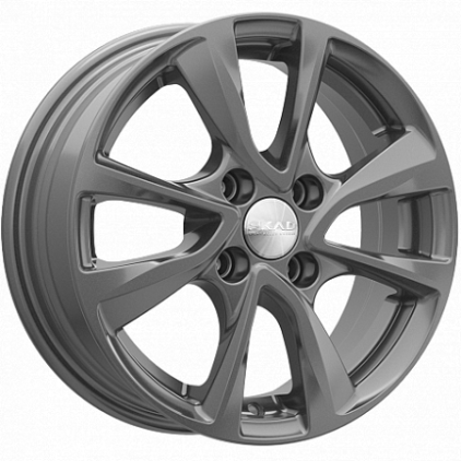 Диски СКАД Ницца