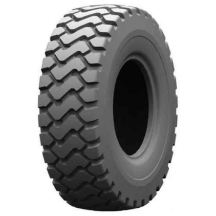 Грузовые шины Белшина Бел-301