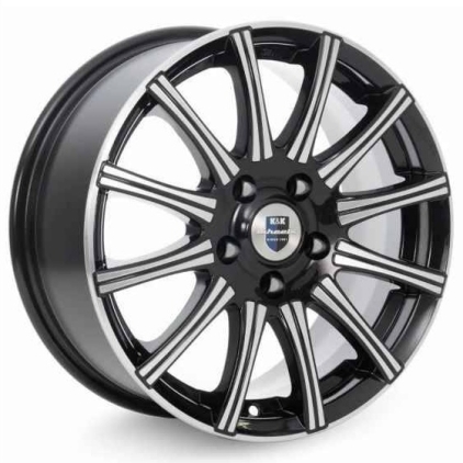 Диски КиК Сиеста-оригинал (КС474)