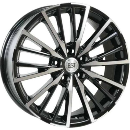 Диски RST R178