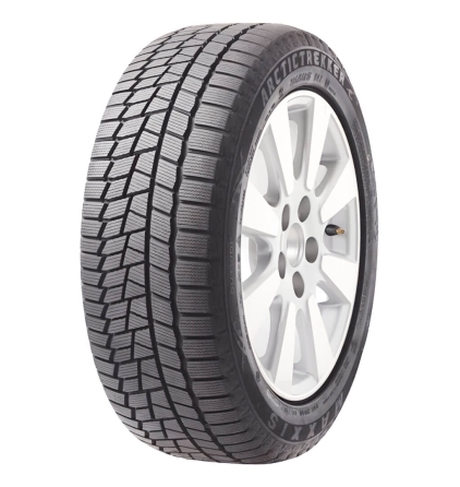 Шины Maxxis SP-02 Arctic Trekker 235/55 R17 99S 