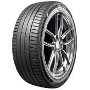 Sailun ERANGE PREMIUM 285/45 R20 112W 