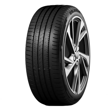 Шины Gislaved EcoControl 195/60 R15 88H 