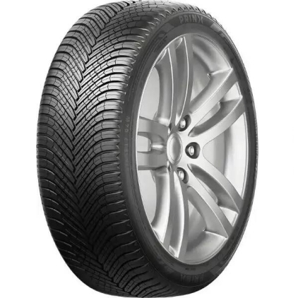 Шины Prinx QUATTURA 4S+ 185/65 R15 92V XL