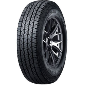 ROADSTONE Roadian A T 205/70 R15 96T 