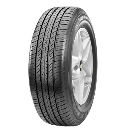 Шины Maxxis MP-15 Pragmatra 215/55 R18 95V 