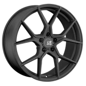 RC72
