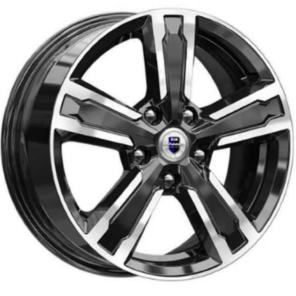 Диски КиК Оклахома (КС998)