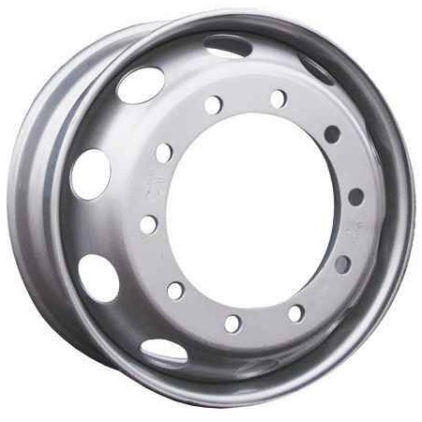 Диски грузовые Accuride 377-01 M22