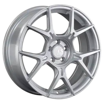 Диски LS FlowForming RC94