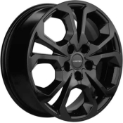 KHW1711 (Coolray)