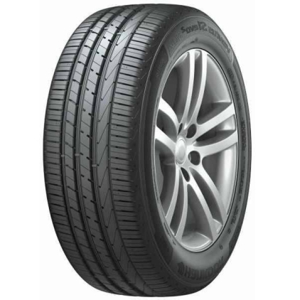 Шины Hankook Ventus S1 Evo 2 SUV K117C