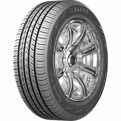 Шины Barez Opti Ride P685 225/45 R18 95V 