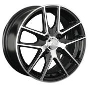LS 771 BKF 7x16 5x100 ET38 DIA73.1