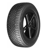 Continental IceContact XTRM 235/55 R17 103T XL FR