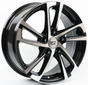 R046 (Focus)