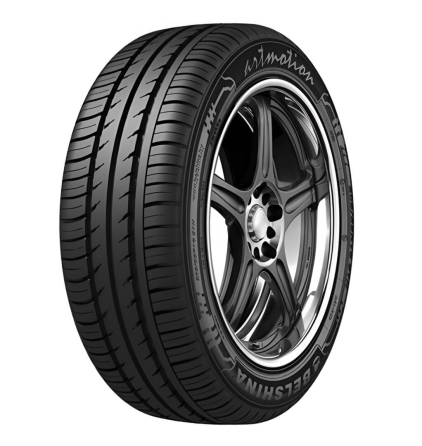 Шины Белшина BEL-254 Artmotion 185/65 R14 86H 
