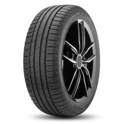 Ikon Tyres Character Aqua SUV 235/55 R20 102V TL