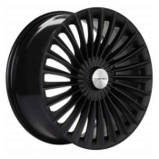 KHW2008 (Mercedes Rear)