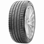 Maxxis VS EV Victra Sport EV 235/45 R18 98Y XL