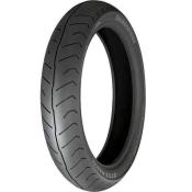 Exedra G709