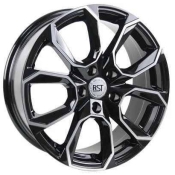 R157 (Karoq)