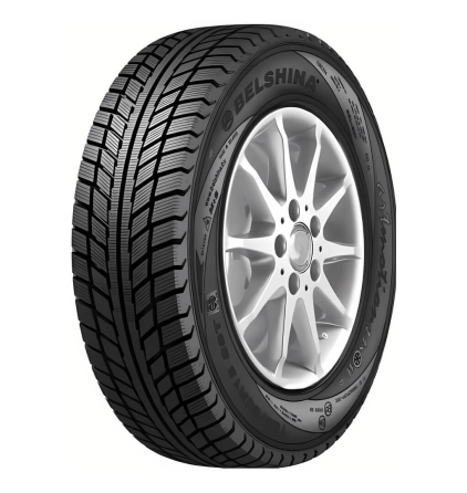 Шины Белшина BEL-217 Artmotionsnow 215/65 R16 98T 