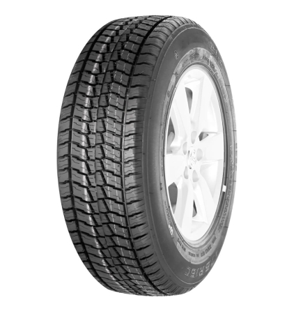 Шины АШК Forward Professional 218 225/75 R16C 121/120N 