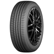 ATLANDER LanderXsport ATL33 205/60 R16 92V 