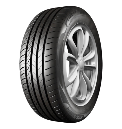 Шины Кама Viatti Strada 2 V-134 205/55 R16 94V 