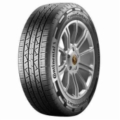 Continental CrossContact H T 225/60 R18 100H TL FR