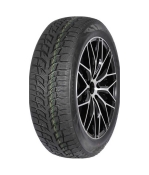 Autogreen Snow Chaser 2 AW08 225/45 R17 94H 