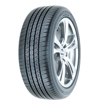 Шины Bridgestone Turanza ER33