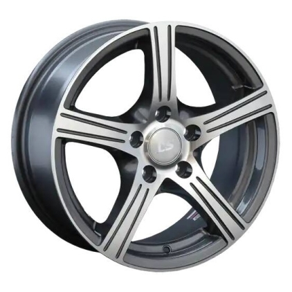 Диски LS NG238