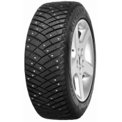 UltraGrip Ice Arctic SUV SoundComfort