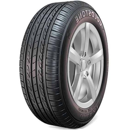 Шины Goldstone GS2020