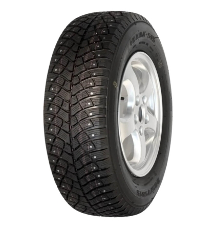 Шины Кама 515 205/75 R15 97Q TL
