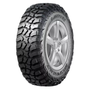 Fortune Maspire M T 265/70 R17 121/118Q TL 10PR