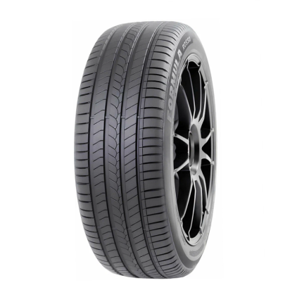 Шины Pirelli Formula Rosso 205/50 R17 93V TL XL