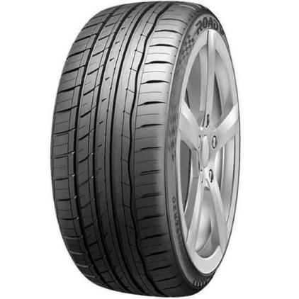 Шины Sailun RoadX RXMotion U11 245/45 R19 102W TL XL ZR RFT