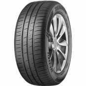 Evergreen DYNACOMFORT EH228 205/55 R16 94W XL