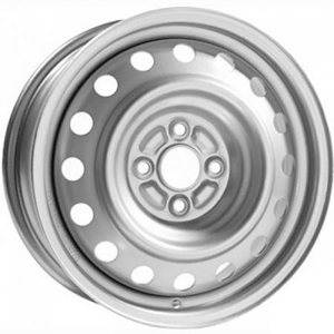 Диски MW Eurodisk 64B35B