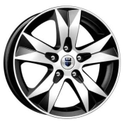 Crossline-оригинал (КС713)