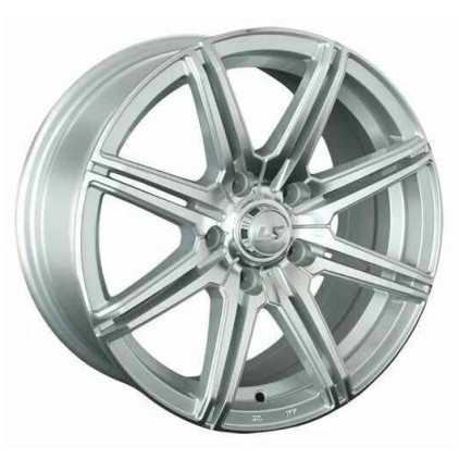 Диски LS 757