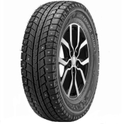 Doublestar DW07 205/70 R15 96T 