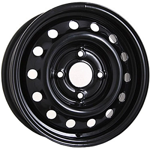 Диски MW Eurodisk 16000