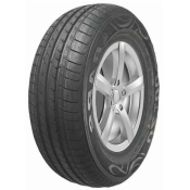 BARS UZ100 165/70 R13 79T 