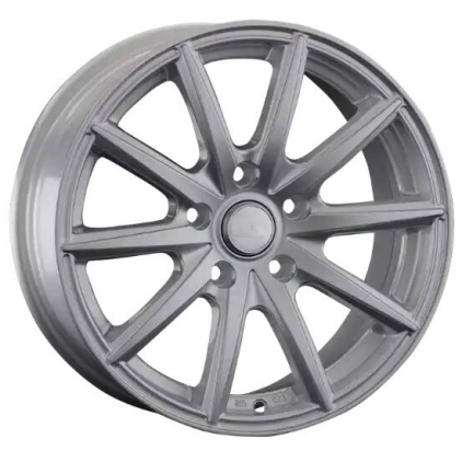 Диски LS 221