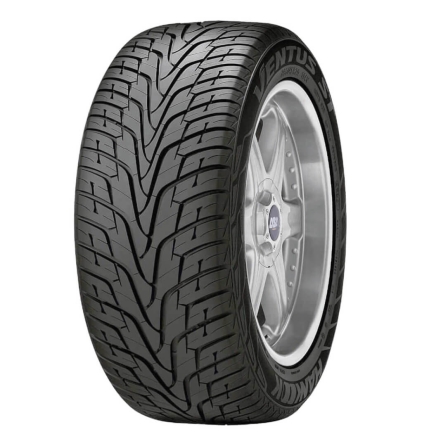 Шины Hankook Ventus ST RH06 285/60 R18 116V TL