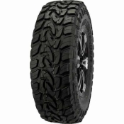 Mud Contender M/T